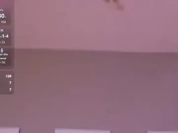Chaturbate Free Live Porn of chubbykinkyygirl