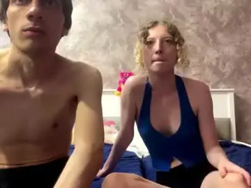 Chaturbate Private Sex Chat of cute__couple_