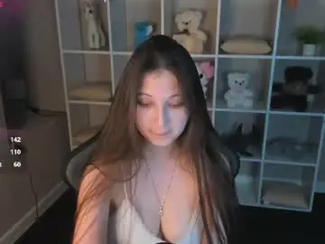 Chaturbate Private Sex Chat of ella_burns