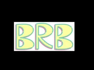 Chaturbate Free Porn Cam of emmily_evans_