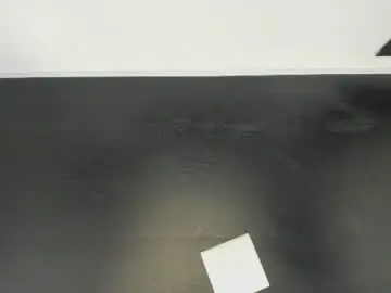 Chaturbate Live Sex Cam of emmily_evans_