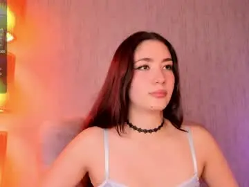 Chaturbate Free Live Porn of lunar_leen