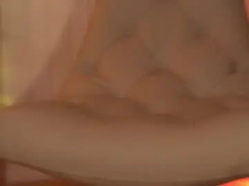 Chaturbate Watch Live Sex Cams of mabelvell