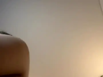 Chaturbate Live Sex Cam of mariannacruzz