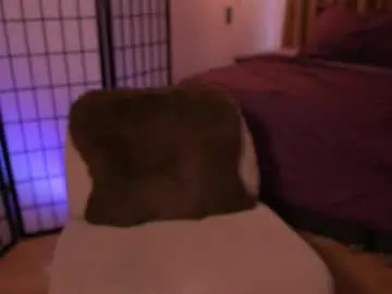 Chaturbate Private Sex Chat of mariannacruzz
