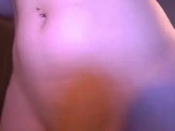 Chaturbate Free Porn Cam of mariannacruzz