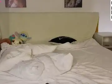 Chaturbate Adult Webcam of mary_wester