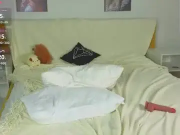 Chaturbate Nude Webcam of mary_wester