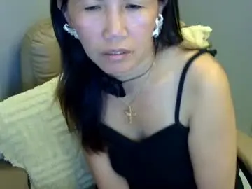 Chaturbate Best Webcam of pinayextacy04
