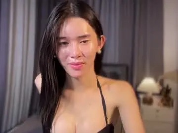 Chaturbate Free Porn Cam of scarlet_hetland