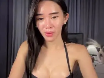 Chaturbate Free Live Porn of scarlet_hetland
