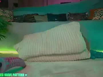 Chaturbate Private Sex Chat of sonya_keller