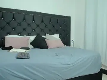 Chaturbate Watch Live Sex Cams of victoriadiamondd