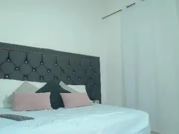 Chaturbate Adult Video Chat of victoriadiamondd