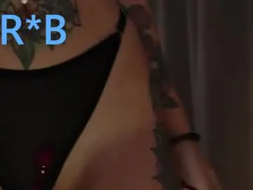 Chaturbate Sex Chat of _moriko_