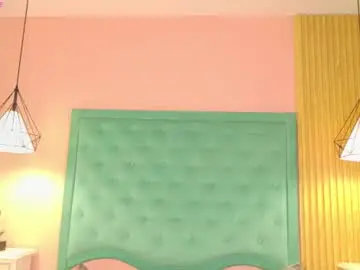 Chaturbate Free Live Porn of anny_osorio1