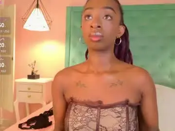 Chaturbate Private Sex Chat of anny_osorio1