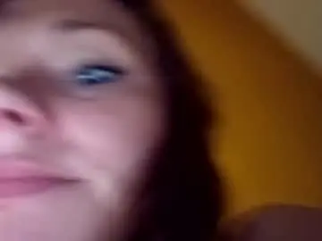 Chaturbate Watch Live Sex Cams of becky2994