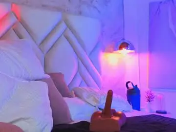 Chaturbate Watch Live Sex Cams of kylle_2050