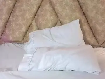 Chaturbate Adult Webcam of spicy_sex_