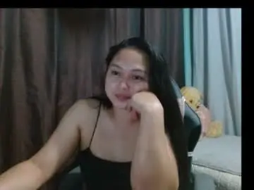 Chaturbate Adult Webcam of sweetdemurelady