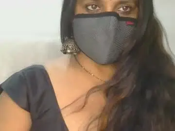 Chaturbate Live Sex Cam of aaradhya_sexy_88