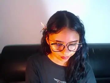 Chaturbate Free Live Porn of bellaluxxs