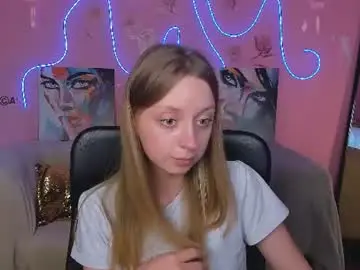 Chaturbate Live Sex of cassandra_nik