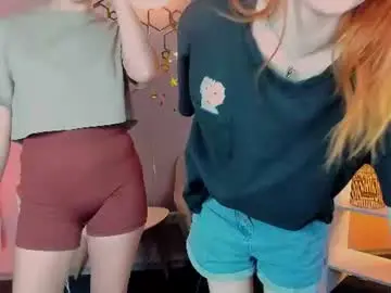 Chaturbate Free Porn Cam of cassandra_nik