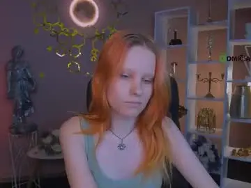 Chaturbate Free Live Porn of cassandra_nik