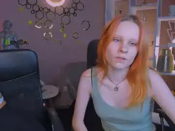 Chaturbate Best live sex cam show of cassandra_nik