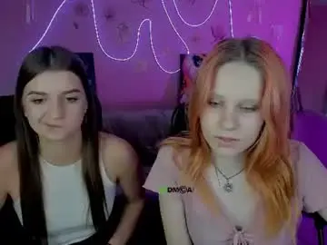 Chaturbate Best live sex cam show of cassandra_nik
