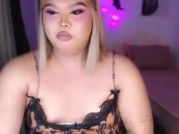 Chaturbate Adult Webcams of ellise_husson