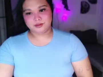 Chaturbate Free Porn Cam of ellise_husson