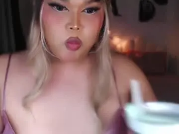 Chaturbate Live Sex of ellise_husson