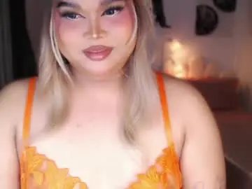 Chaturbate Live Sex of ellise_husson