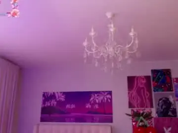 Chaturbate Live Sex Cam of goddes_goldie
