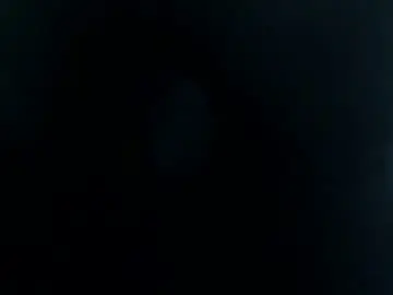 Chaturbate Watch Live Sex Cams of kinkyblacky
