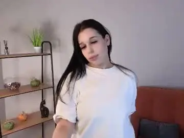Chaturbate Live Sex of melissalong