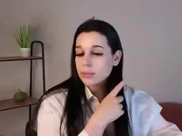 Chaturbate Live Sex Cam of melissalong