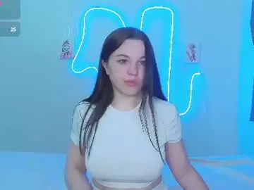 Chaturbate Watch Live Sex Cams of mia_mia99