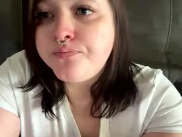 Chaturbate Best live sex cam show of riah_babbie