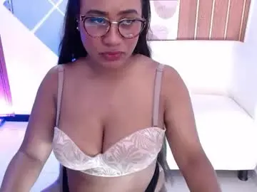 Chaturbate Adult Webcams of sexy_brunnette_luxe