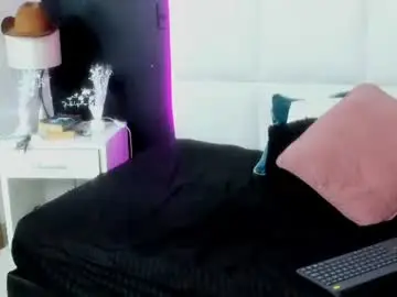 Chaturbate Free Live Porn of tessa_sinclaire