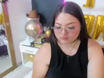 Chaturbate Private Sex Chat of tessa_sinclaire