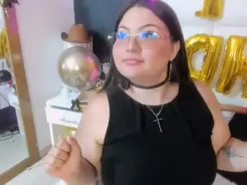 Chaturbate Free Porn Cam of tessa_sinclaire