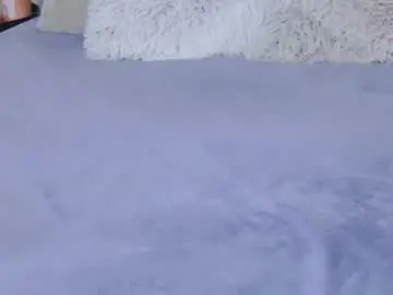 Chaturbate Adult Webcam of violetswone