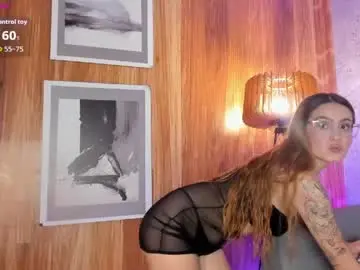 Chaturbate Sex Cam of ada_turner