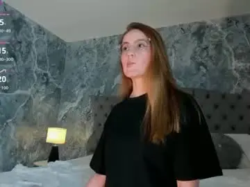 Chaturbate Live Sex Cam of ada_turner