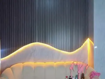 Chaturbate Best live sex cam show of alana_fox_tx